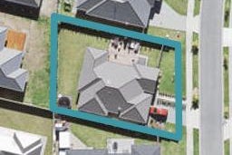 16 Jelas Drive, Riverhead, Riverhead