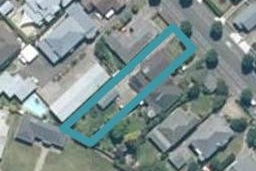 20 Nelson Crescent, Napier South, Napier
