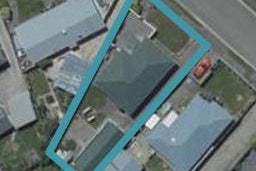 8 Barclay Place, Burwood, Christchurch