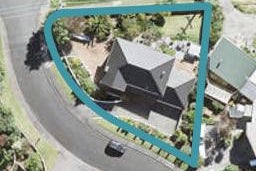 1 Moorgreen Heights, Torbay, Auckland