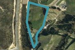 208 Stagecoach Road, Upper Moutere