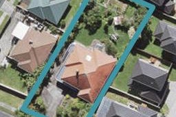 279 Great North Road, Henderson, Auckland