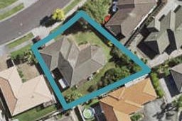 8 Rathmar Drive, Manurewa, Auckland