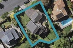 24 Panapa Drive, Saint Johns, Auckland