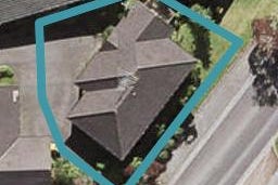 11 Regents Park Place, Westgate, Auckland