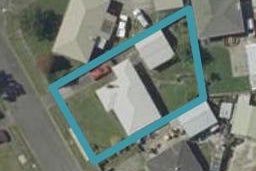 11 Ellesmere Crescent, Highbury, Palmerston North