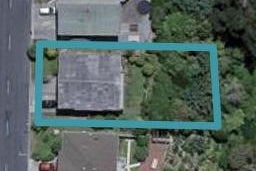 16 John Sims Drive, Broadmeadows, Wellington