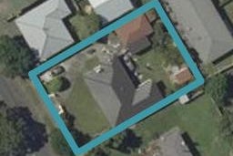 97 Maxwells Line, Awapuni, Palmerston North