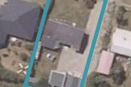 22 Harbour Terrace, Kakanui