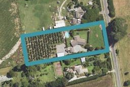 17 Bloomfield Road, Matawhero, Gisborne