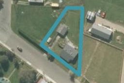 50 Bushyhill Street, Tapanui, Tapanui