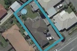 97 Racecourse Road, Sockburn, Christchurch