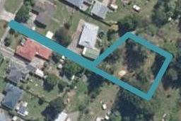 30B Ongo Road, Hunterville