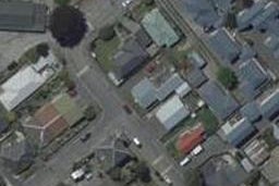 20A Somerset Crescent, Spreydon, Christchurch