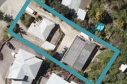 16 Dundas Road, Riverside, Whangarei