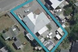 150 Riverlea Estate Drive, Kainga, Christchurch