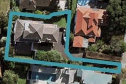 17 Raumati Road, Remuera, Auckland