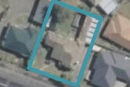 151A Victoria Street, Ashburton