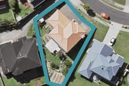 5 Ballintra Close, Pinehill, Auckland