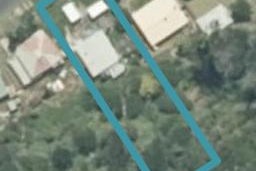 185 Maunsell Road, Tuakau