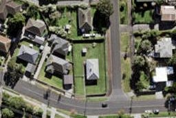 27 Hertford Street, Blockhouse Bay, Auckland