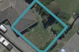 1/11 Heath Street, Burnside, Christchurch