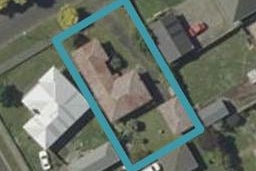 42 Liverpool Street, Takaro, Palmerston North