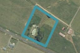 654 Frontier Road, Pirongia, Te Awamutu