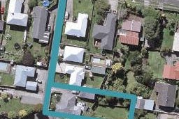 101B Rata Street, Inglewood, Inglewood