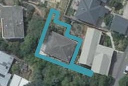 83A Reserve Terrace, Lyttelton, Lyttelton
