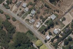 50 Letts Gully Road, Letts Gully, Alexandra