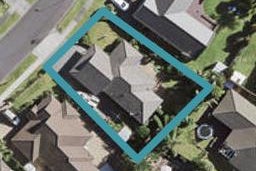 20 Crannog Fen, Wattle Downs, Auckland