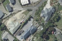 10 Portland Place, Shiel Hill, Dunedin