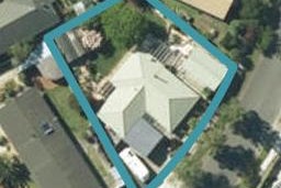 3 Moreland Place, Mapua
