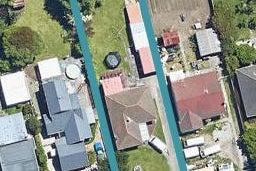 217 Malfroy Road, Utuhina, Rotorua