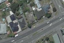 89 Pages Road, Linwood, Christchurch