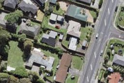 1/180 Te Atatu Road, Te Atatū South, Auckland