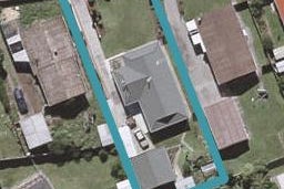 214 Parklands Avenue, Bell Block, New Plymouth