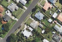 5 Elsthorpe Avenue, Mangapapa, Gisborne