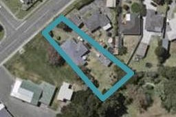 32 Te Kupe Road, Paraparaumu Beach, Paraparaumu
