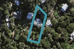 93 Wilma Road, Ostend, Waiheke Island