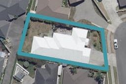 3 Shirley Place, Huntington, Hamilton