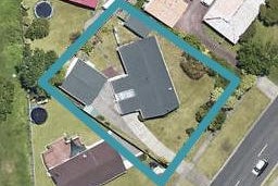 35 Valley Road, Kawerau, Kawerau