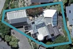 17 Newport Terrace, Seatoun, Wellington