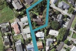 18A Godden Crescent, Orakei, Auckland