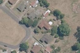 6 Hinau Crescent, Wairakei, Taupo