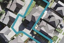 73 Fields Parade, Oteha, Auckland