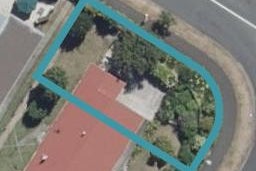1U Samuel Place, Queenwood, Hamilton