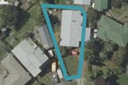 9A Abraham Crescent, Milson, Palmerston North
