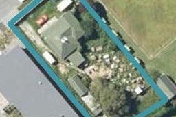 3 Redwood Street, Seddon, Seddon